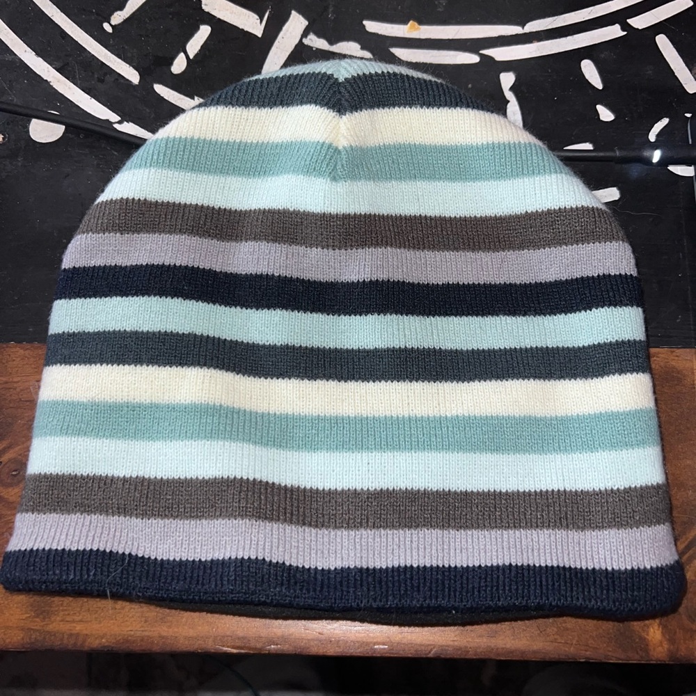 Carhartt beanie